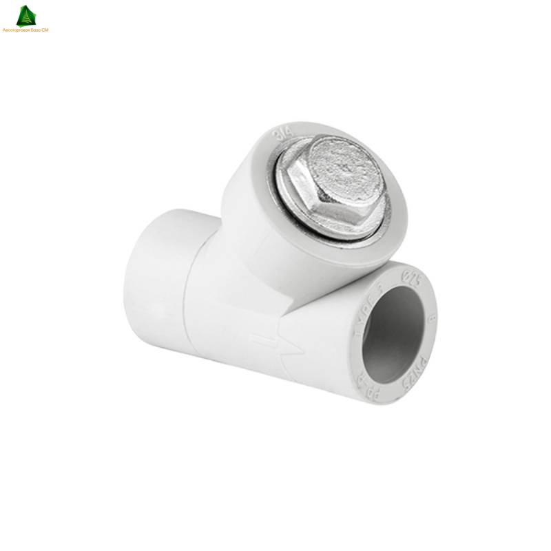 Фильтр косой PPRC 25 в/в РTП