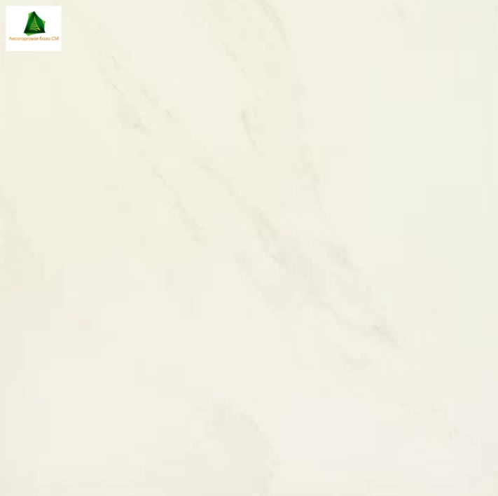 Керамогранит Quadro Decor Грес мрамор 400х400х8 мм