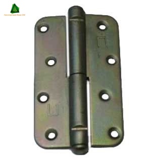 Петля ПН1-130 б/п правая
